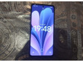 xiaomi-redmi-note-13-pro-5g-12gb512gb-small-2