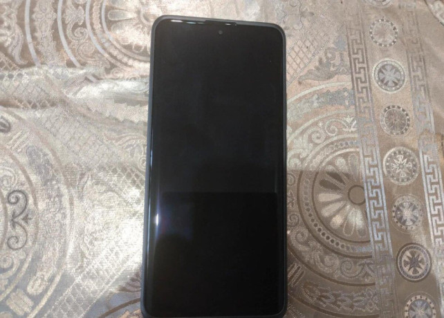 xiaomi-redmi-note-13-pro-5g-12gb512gb-big-1