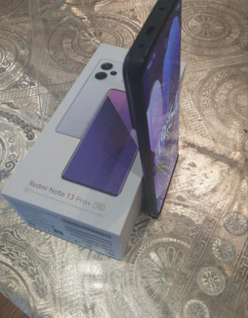xiaomi-redmi-note-13-pro-5g-12gb512gb-big-0