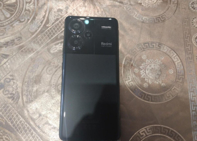 xiaomi-redmi-note-13-pro-5g-12gb512gb-big-3