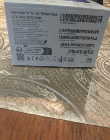 xiaomi-redmi-note-13-pro-5g-12gb512gb-big-4