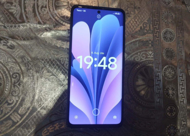 xiaomi-redmi-note-13-pro-5g-12gb512gb-big-2