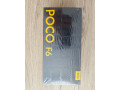 predam-poco-f6-green-12gb-ram-512gb-rom-small-0