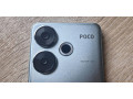 predam-poco-f6-green-12gb-ram-512gb-rom-small-1