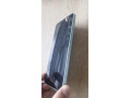 predam-poco-f6-green-12gb-ram-512gb-rom-small-2