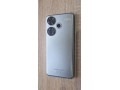predam-poco-f6-green-12gb-ram-512gb-rom-small-3