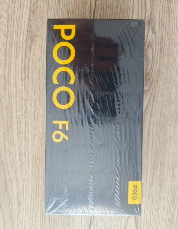 predam-poco-f6-green-12gb-ram-512gb-rom-big-0