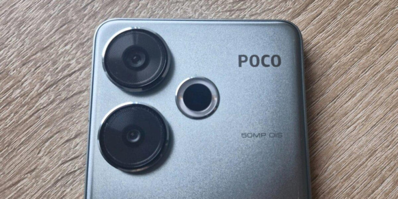 predam-poco-f6-green-12gb-ram-512gb-rom-big-1