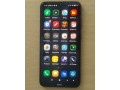 xiaomi-redmi-8-464-vo-vybornom-stave-small-3
