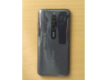xiaomi-redmi-8-464-vo-vybornom-stave-small-1