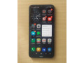 xiaomi-redmi-8-464-vo-vybornom-stave-small-2