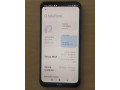 xiaomi-redmi-8-464-vo-vybornom-stave-small-0