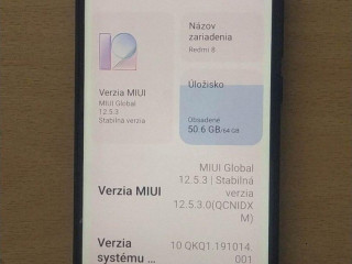 xiaomi-redmi-8-464-vo-vybornom-stave