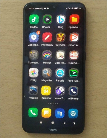 xiaomi-redmi-8-464-vo-vybornom-stave-big-3