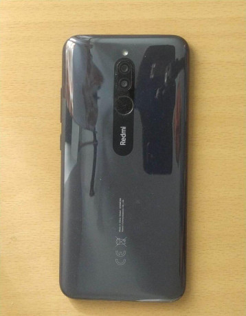 xiaomi-redmi-8-464-vo-vybornom-stave-big-1