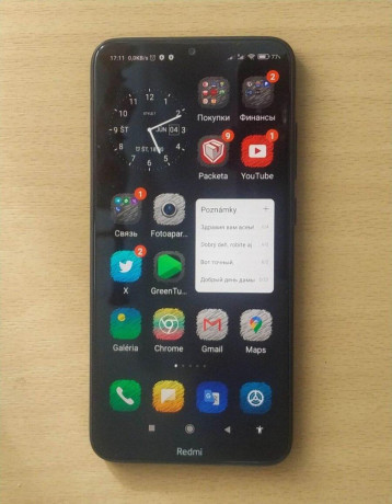 xiaomi-redmi-8-464-vo-vybornom-stave-big-2