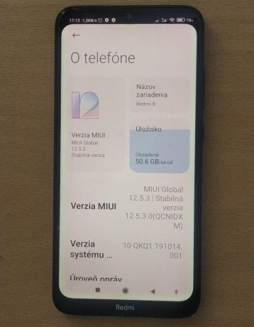 xiaomi-redmi-8-464-vo-vybornom-stave-big-0