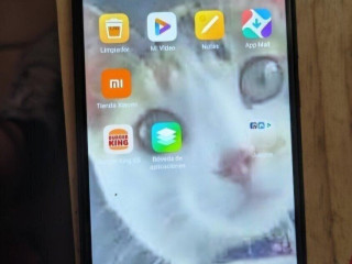 xiaomi-redmi-note-8-8t