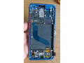xiaomi-mi-9t-mi-9t-pro-k20-k20-pro-small-3