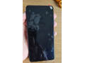 xiaomi-mi-9t-mi-9t-pro-k20-k20-pro-small-1