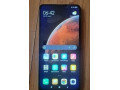 xiaomi-mi-9t-mi-9t-pro-k20-k20-pro-small-0