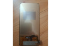 xiaomi-mi-9t-mi-9t-pro-k20-k20-pro-small-2