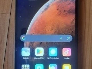 xiaomi-mi-9t-mi-9t-pro-k20-k20-pro