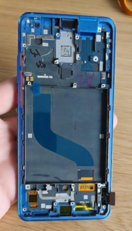 xiaomi-mi-9t-mi-9t-pro-k20-k20-pro-big-3