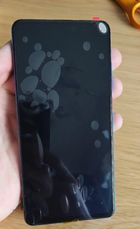 xiaomi-mi-9t-mi-9t-pro-k20-k20-pro-big-1