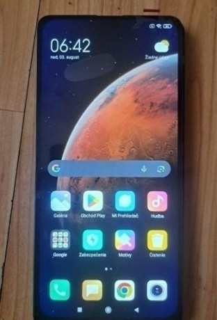 xiaomi-mi-9t-mi-9t-pro-k20-k20-pro-big-0