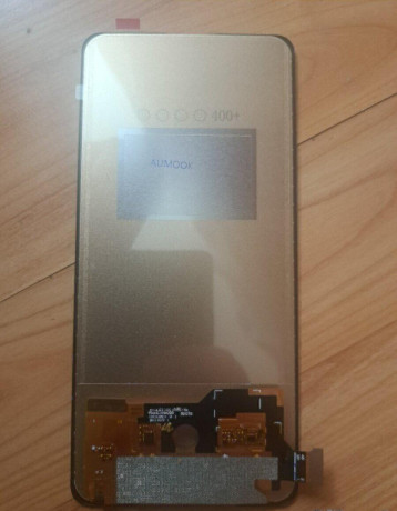 xiaomi-mi-9t-mi-9t-pro-k20-k20-pro-big-2