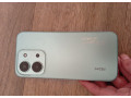 xiaomi-redmi-15c-128gb-small-1