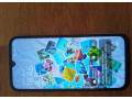 xiaomi-redmi-15c-128gb-small-0