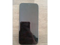 xiaomi-redmi-15c-128gb-small-3