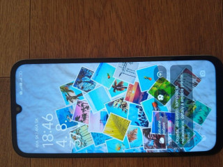 xiaomi-redmi-15c-128gb