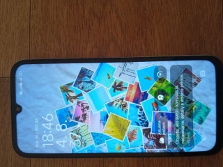 xiaomi-redmi-15c-128gb