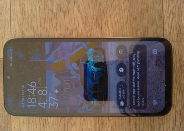 xiaomi-redmi-15c-128gb-big-2
