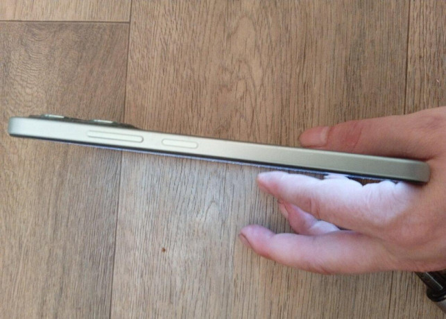 xiaomi-redmi-15c-128gb-big-4