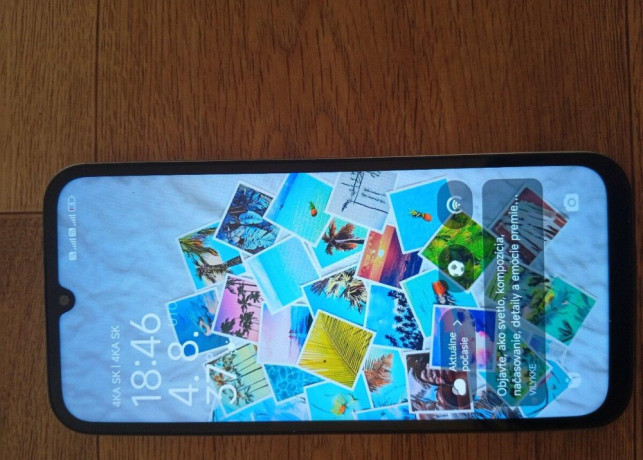 xiaomi-redmi-15c-128gb-big-0