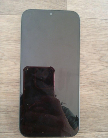 xiaomi-redmi-15c-128gb-big-3