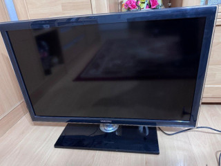 samsung-tv-80cm