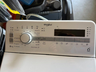 pracka-whirpool-tdlr-6240-ss-eun