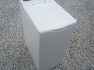 predam-plnefunkcna-automaticka-pracka-whirlpool-a-displ