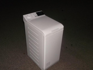 predam-15-rocna-plnefunkcna-automaticka-pracka-electrolux