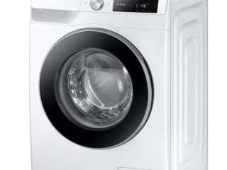 samsung-ww90dg6u85leu4-9kg-zaruka-nova