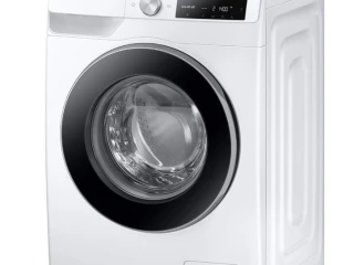 samsung-ww90dg6u85leu4-9kg-zaruka-nova