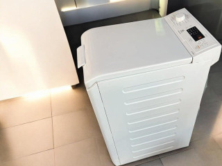pracka-electrolux