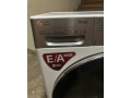 lg-so-susickou-105-7-kg-small-4
