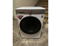 lg-so-susickou-105-7-kg-small-0
