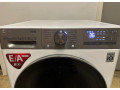 lg-so-susickou-105-7-kg-small-1